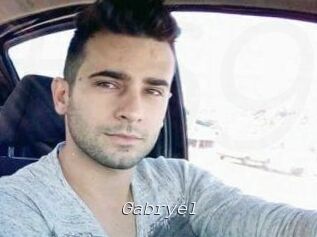Gabryel