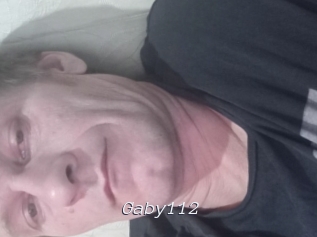 Gaby112