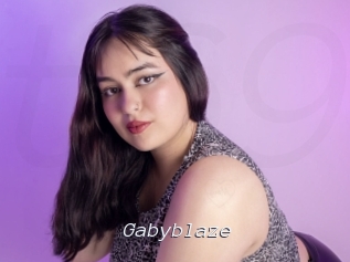 Gabyblaze