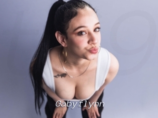 Gabyflynn