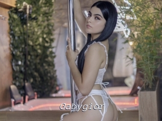 Gabygior