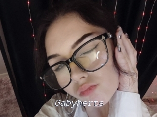Gabyherts