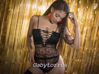 Gabytorres