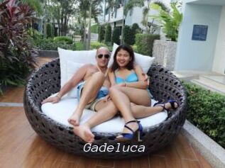 Gadeluca