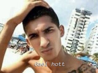 Gael_hott