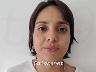 Gaiabenet