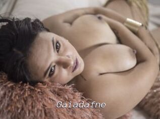 Gaiadafne