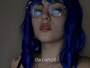 Gaiahot