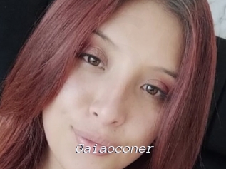 Gaiaoconer