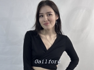Gailford