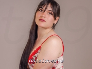 galalaverne Tel 69 Salopes
