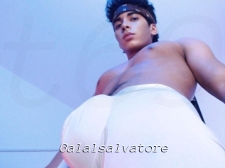 galalsalvatore Tel 69 Salopes