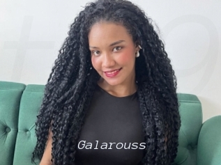 galarouss Tel 69 Salopes