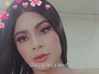 Gali_miranda