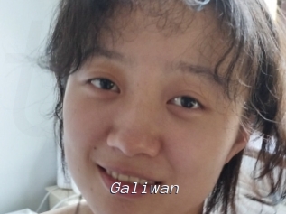 Galiwan