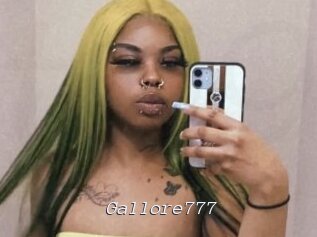 Gallore777