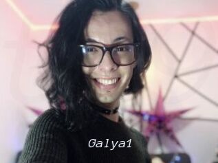 Galya1