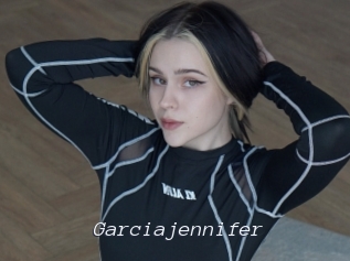 Garciajennifer