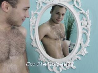 Garfieldsweety