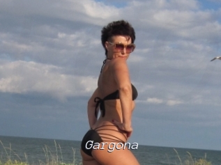 Gargona