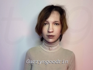 Garryngoodrin