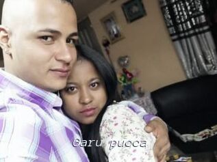 Garu_pucca