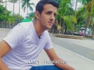 Gary_howards