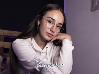 Garymoon