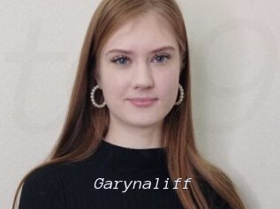 Garynaliff
