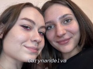 Garynandelva