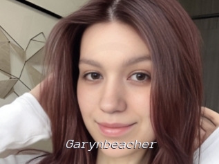 Garynbeacher