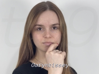 Garynbissey