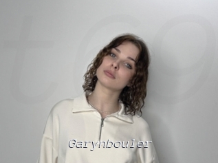 Garynbouler