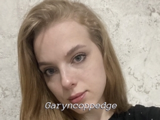Garyncoppedge