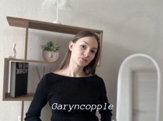 Garyncopple