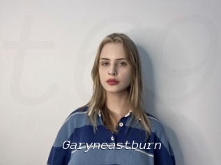 Garyneastburn