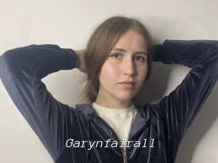 Garynfairall