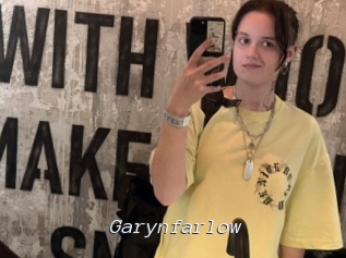 Garynfarlow