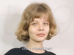 Garynheather