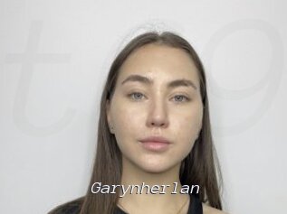 Garynherlan