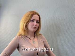 Garynhiggins