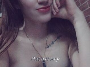 Gatafiery