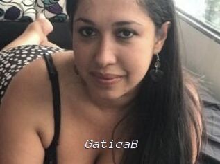 GaticaB