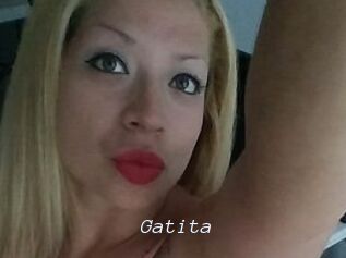 Gatita