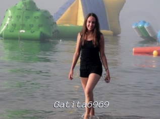Gatita6969