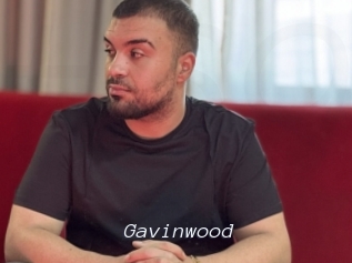 Gavinwood