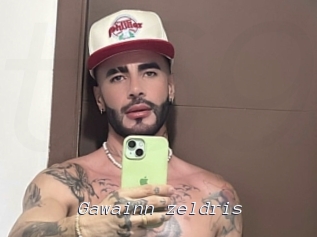 gawainn_zeldris Tel 69 Salopes