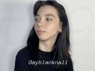 Gayblacknall