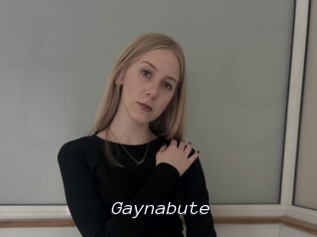 Gaynabute