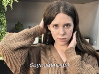 Gaynadenmark